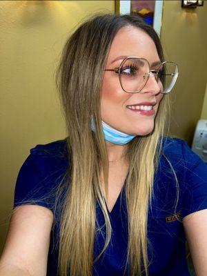 Optometry By the Bay