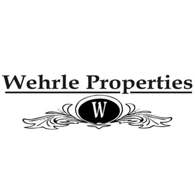 Wehrle Properties