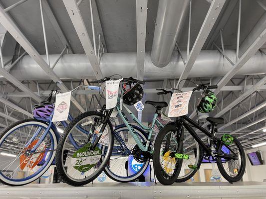 Get The Funk Out Laundromat