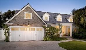 Arrowhead Garage Doors