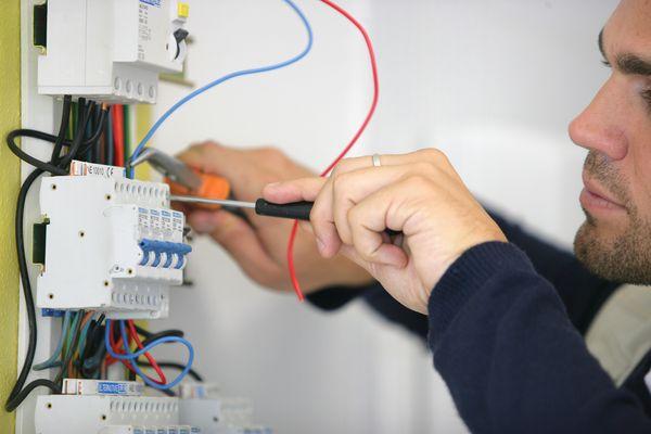 Bemis Electric