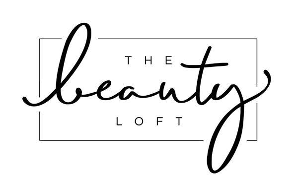 The Beauty Loft