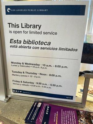 Jefferson - Vassie D. Wright Memorial Branch Library