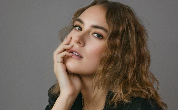 Chroma Makeup Studio