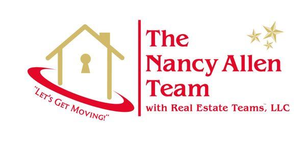 The Nancy Allen Team (Real Estate Teams, LLC)