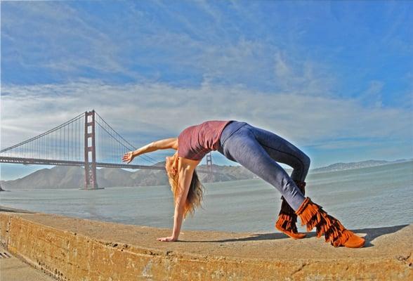 Nicholas Carvelli, NP, MSN