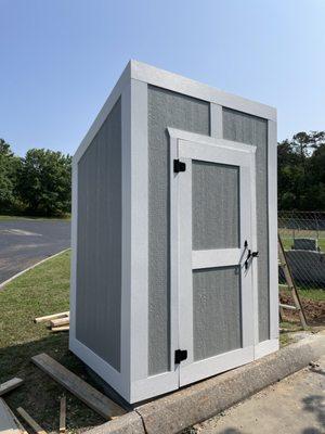 Knoxville Home Improvements