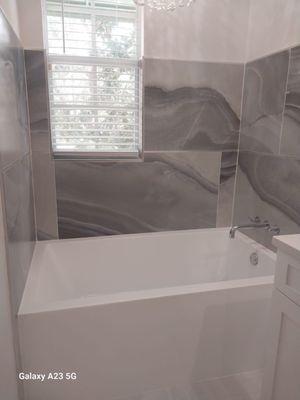 Eddy’s Carpet and Tile