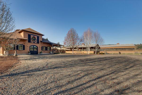 Laura Piccard-Sotheby's International Realty