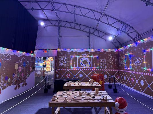 Winter Fest