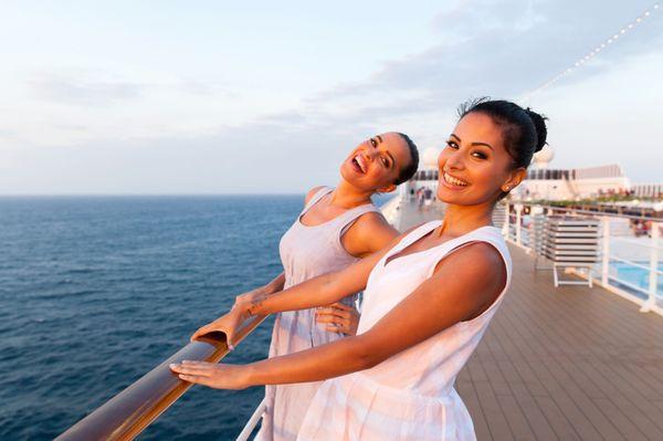 Fun & Kosher World Wide Vacations