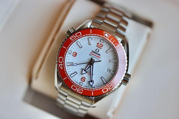 Sell Watches