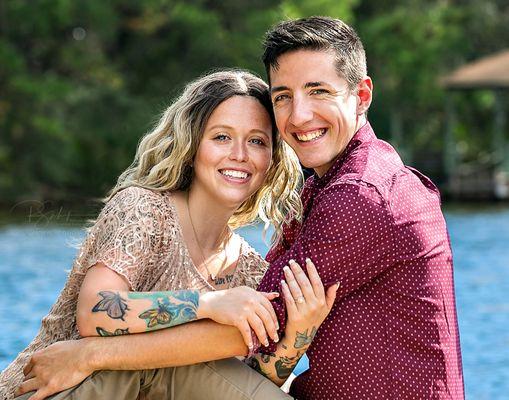 Rhonda C. Schaefer Photography