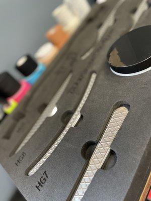 EVO PT & Performance