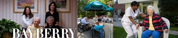 Bayberry Care Center
