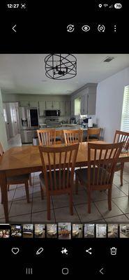 Royal Touch Services