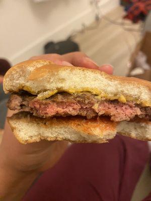 Habit Burger & Grill