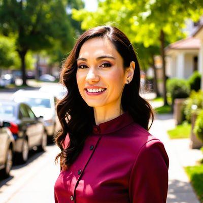 An Apple A Day Nutrition Counseling