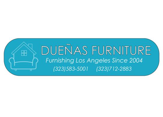 Duenas Furniture