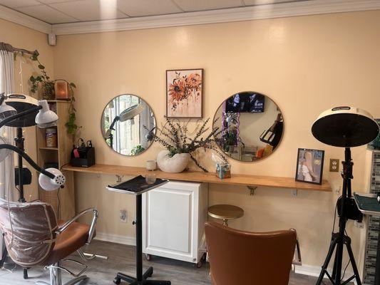 Perfectionist Addict