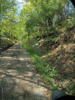 Retaining Wall And Bobcat Services