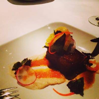 Bella Lena Hospitality