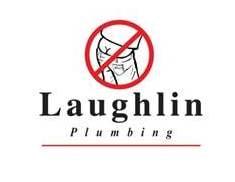 Richard Laughlin Plumbing