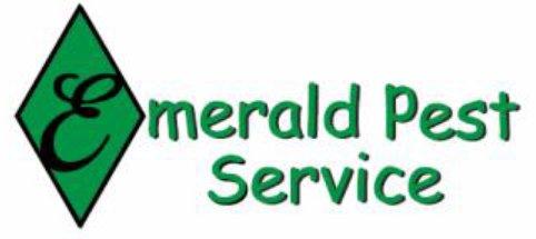 Emerald Pest Service