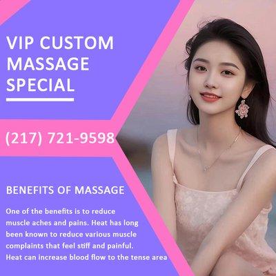 Anal Girl Springfield Sex guide Springfield