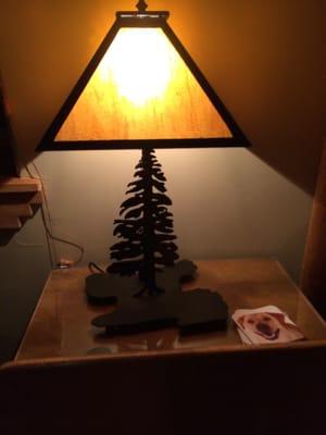 Three Dog Night Guesthouse