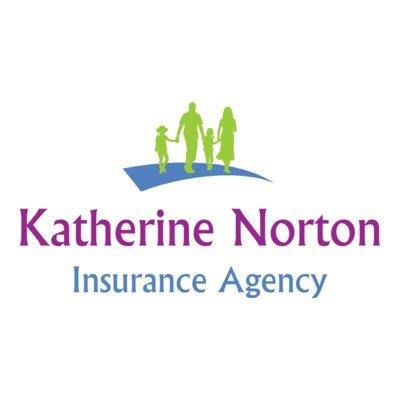 Katherine Norton Insurance Agency
