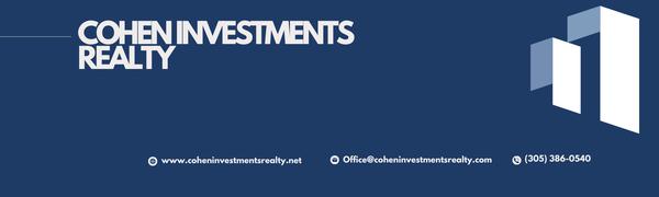 Expert in Industrial, Office, Retail, & Commercial Real Estate. Offering Tailored Solutions Designed to Meet the Needs of Your Business.