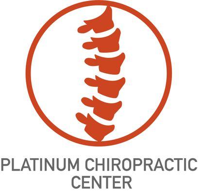 Platinum Chiropractic Center