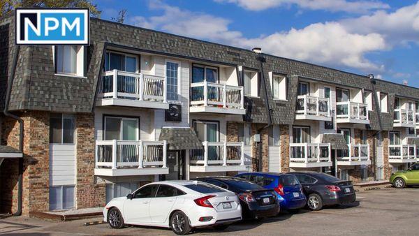 Northstar Property Management