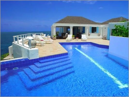 Dallas Turf & Irrigation Specialists