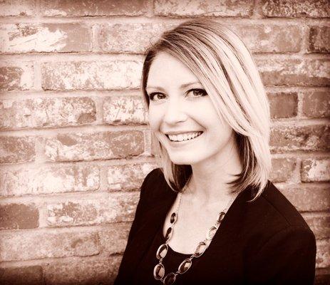 Erika Phillips, CMT, NMT