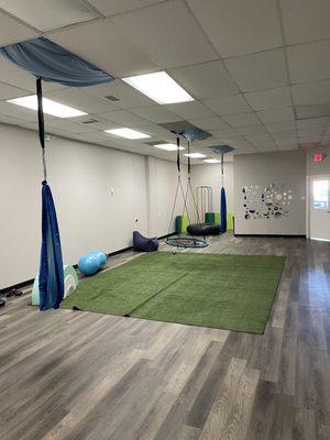 Uniquely You Learning Center