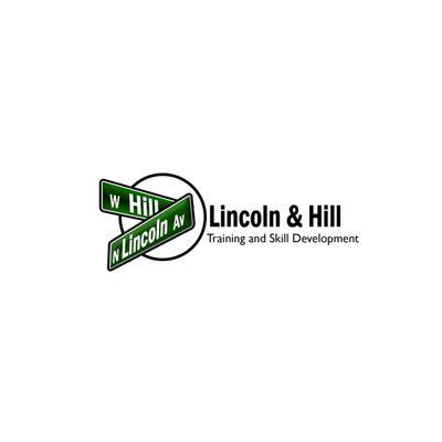 Lincoln & Hill