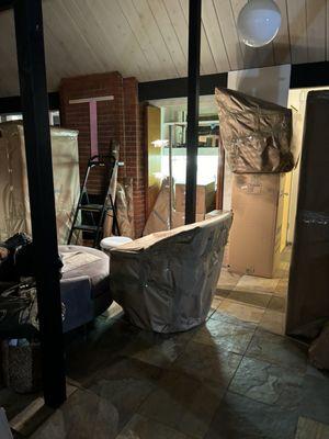 Chipman International