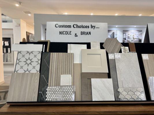 David Weekley Homes - Phoenix