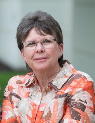 Rita Conley - Tax Preparation Expert