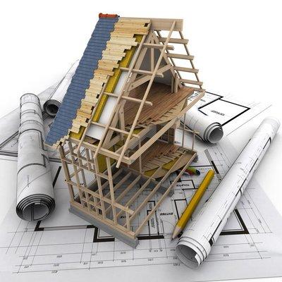 American Engineering & Land Surveying