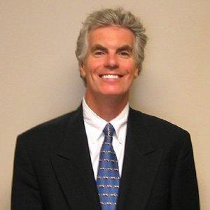 Law Offices Of Bradford L Treusch