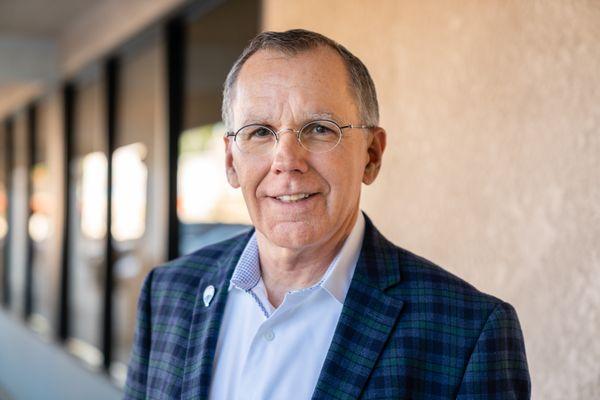 Robert Graf-Re/Max One