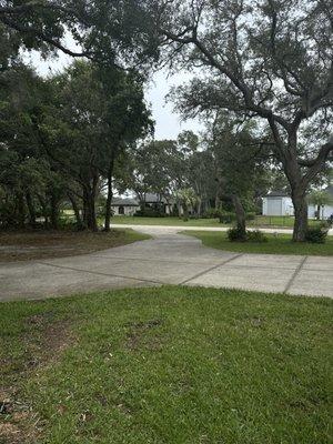 Panzner's Tree Service