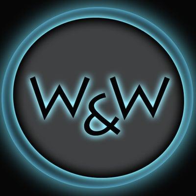www.wiresandwidgets.com