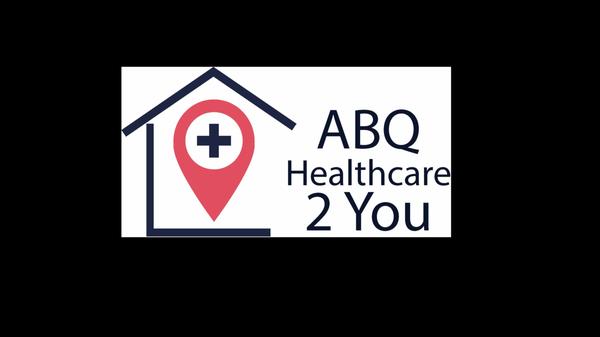 ABQHealthCare2You