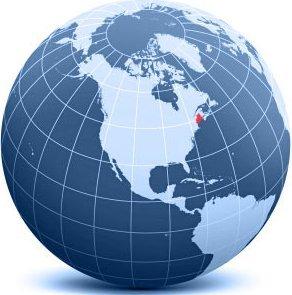 Closed and Retired 2017