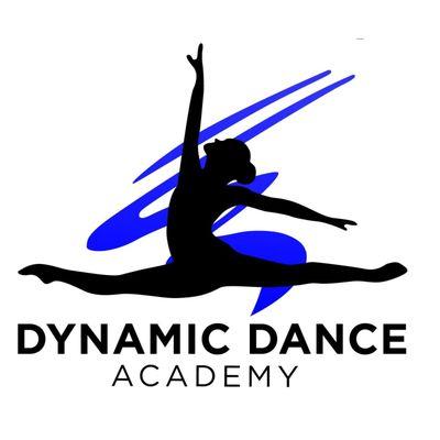 Dynamic Dance Academy