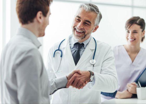 Chicagoland Aesthetics Plastic Surgery